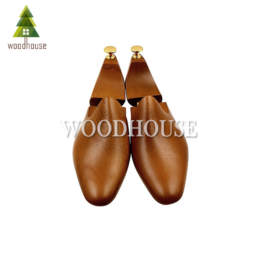 Shoe Tree Cedar - 남녀공용 트윈 튜브, 너도밤나무 슈트리, 조정