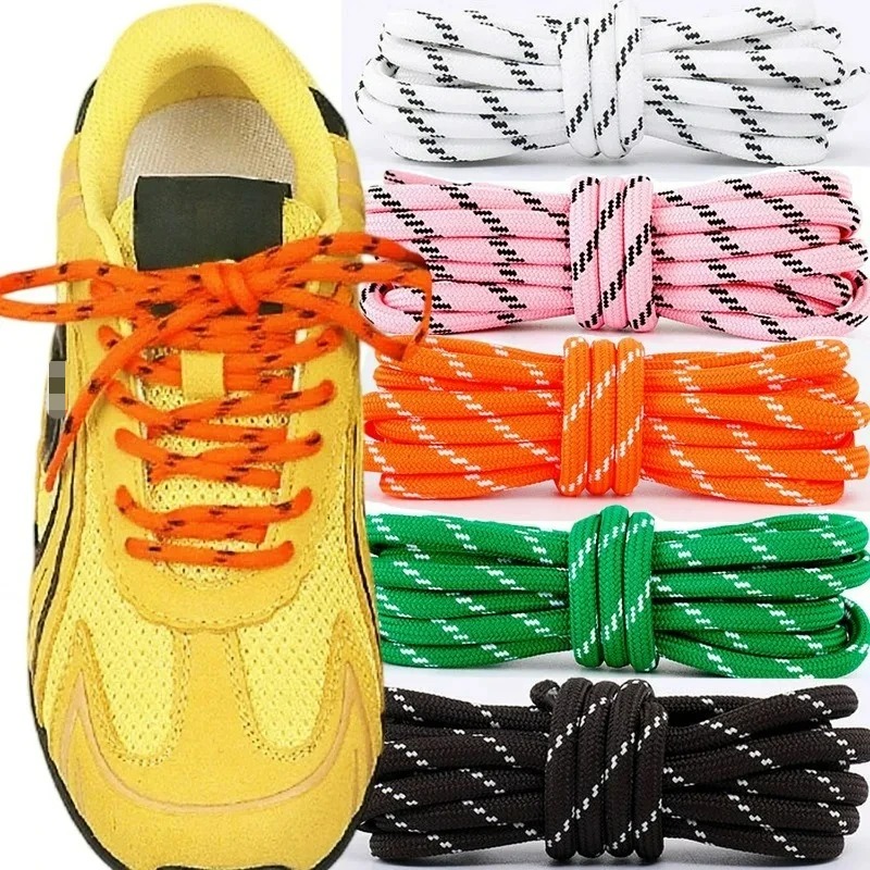 플랫 리본 신발끈 폴리에스터 스니커즈 끈 여성 패션 교 - Lace Replacement Flat 리뷰 및 가격
