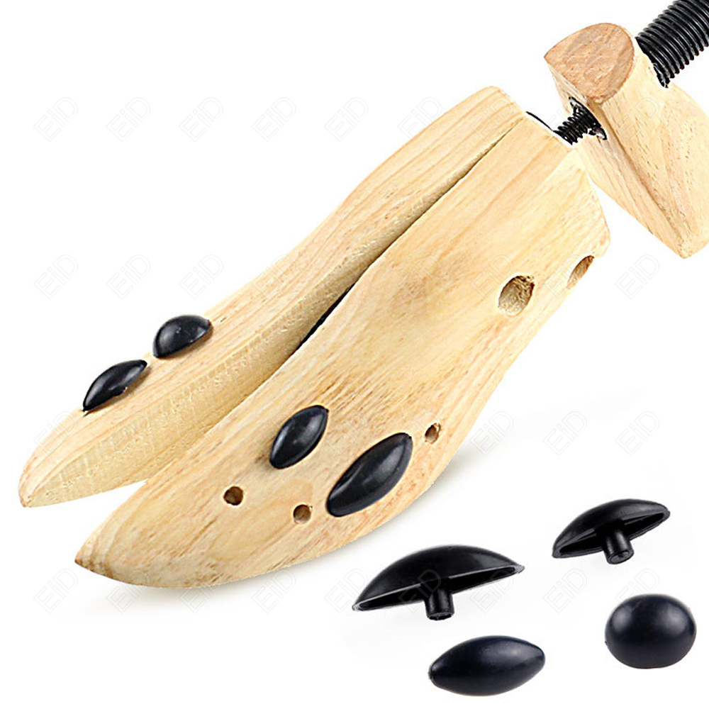 EID 남녀공용 나무 신발 스트레처, 나무 셰이퍼 랙, - Shoe Tree Cedar 리뷰 및 가격