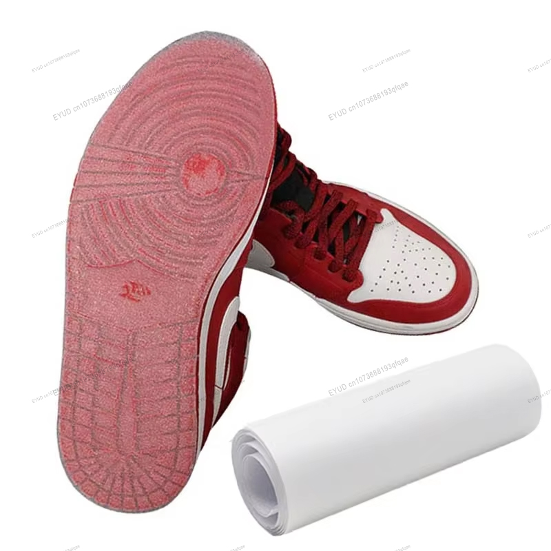 신발 단독 안티 슬립 자기 접착 스티커 운동화 Outs - Sneaker Care Kit 리뷰 및 가격