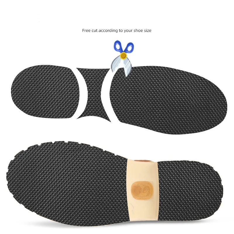 단독 침묵 방지 슬립 스티커 운동화 소음 감소 패치 신 - Sneaker Care Kit 리뷰 및 가격