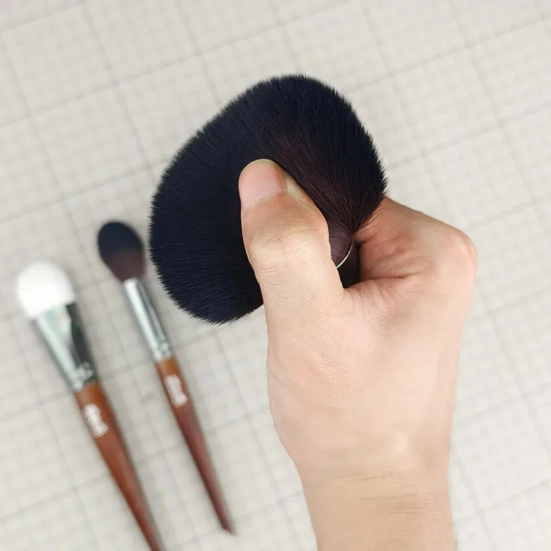 스테디 MS81/82/83 모델 청소 브러쉬 세트 부드 - Brush Bristle Set 리뷰 및 가격