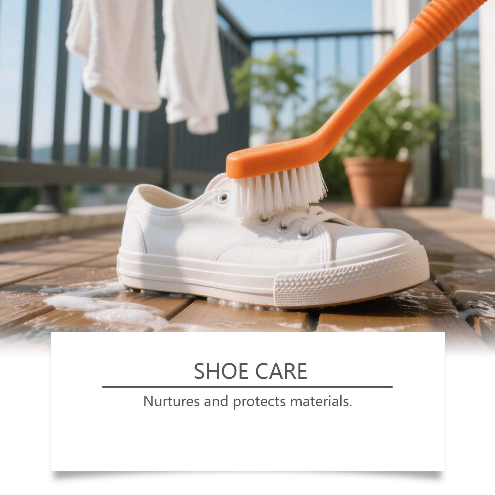 화이트 슈즈 클리너 크림 스니커즈 얼룩 제거제 무수 세 - Sneaker Protector Spray 리뷰 및 가격