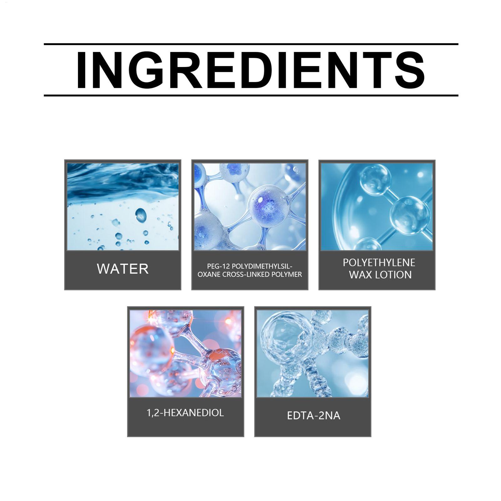120ml 신발 스트레처 스프레이, 가죽, 스웨이드,  - Sneaker Protector Spray 리뷰 및 가격