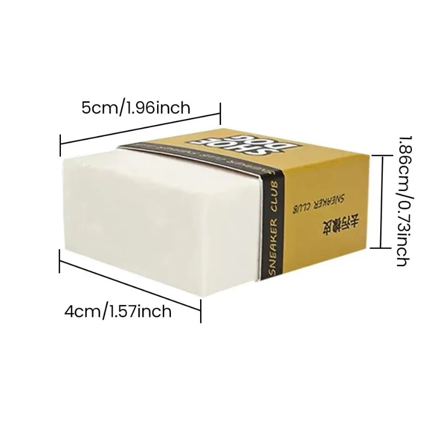 구두 지우개 얼룩 제거 구두 브러시 스웨이드 지우개 청 - Sneaker Protector Spray 리뷰 및 가격