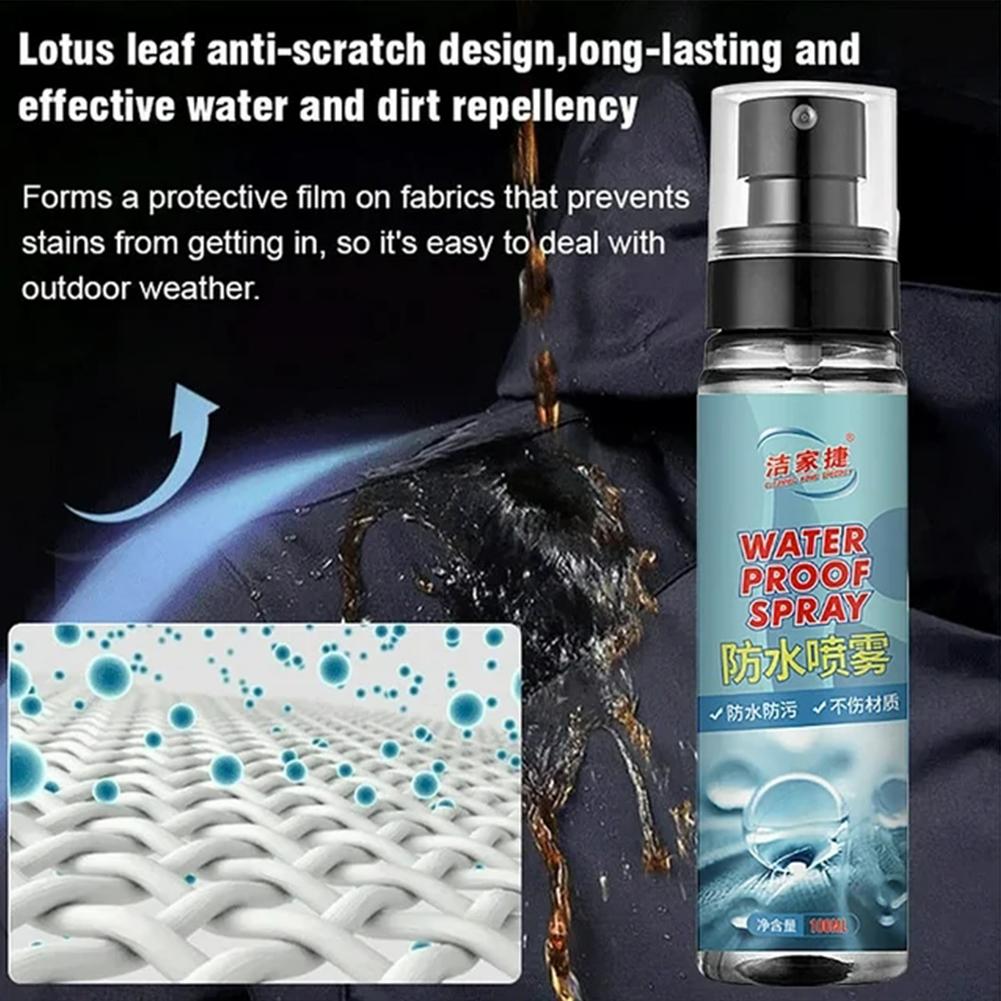 하이테크 보호대 스프레이 신발, 방수 가죽 스웨이드,  - Sneaker Protector Spray 리뷰 및 가격