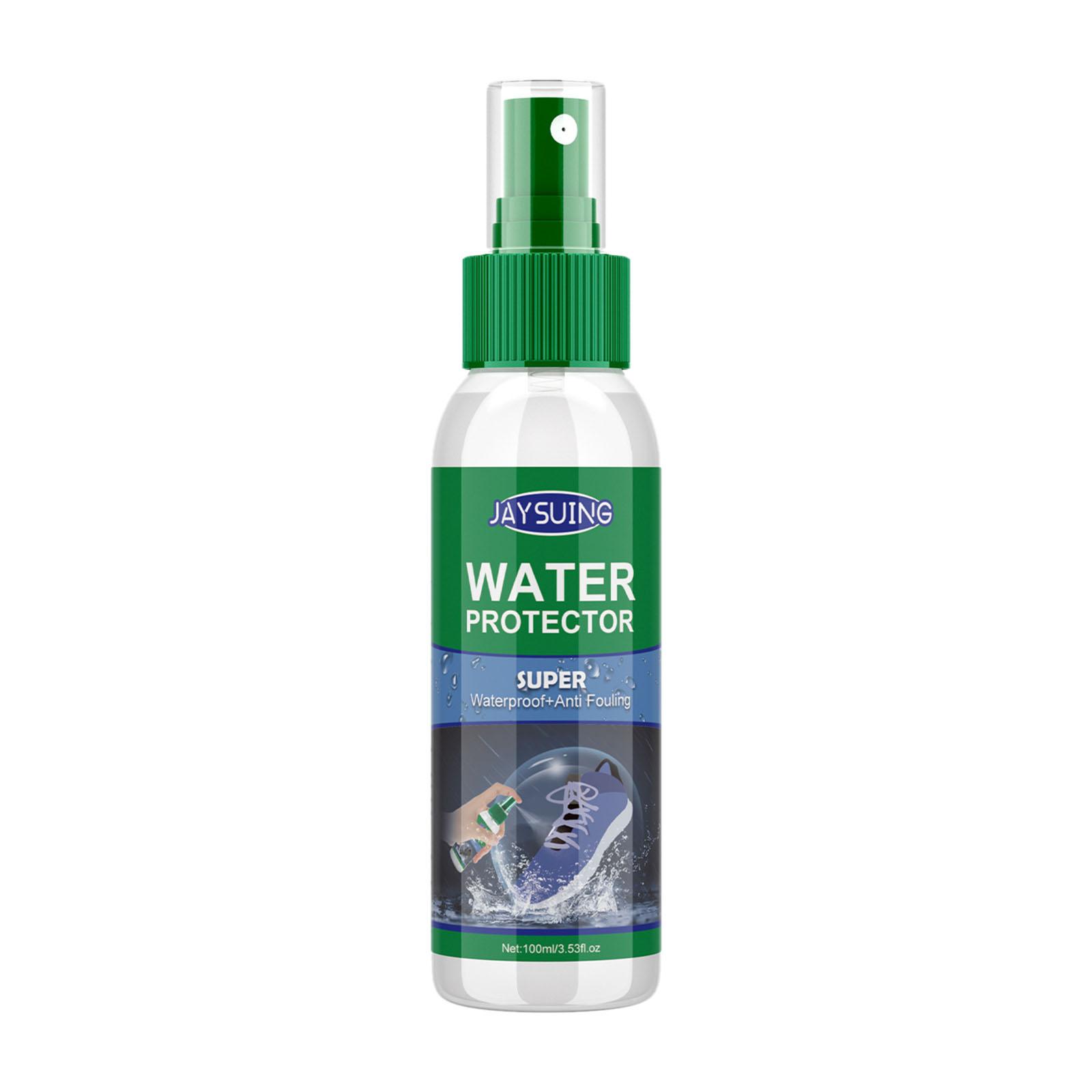 신발 보호 스프레이 발수 코팅 방수 스프레이 사용이 간 - Sneaker Protector Spray 리뷰 및 가격